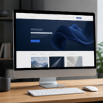 SGX Nova - SGX Web