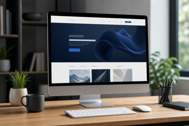 SGX Nova - SGX Web